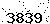 verification image, type it in the box